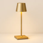 Cordless Table Lamp | Nightstand Lamps-Table Lamp-Pick NewYork
