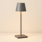 Cordless Table Lamp | Nightstand Lamps-Table Lamp-Pick NewYork
