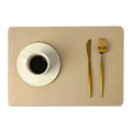 Table Placemat | Dining Table Mats-Placemat-Pick NewYork