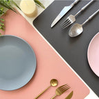 Table Placemat | Dining Table Mats-Placemat-Pick NewYork