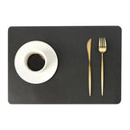 Table Placemat | Dining Table Mats-Placemat-Pick NewYork
