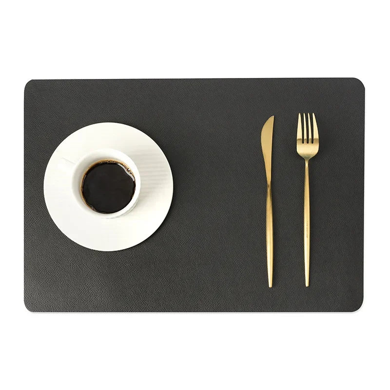 Table Placemat | Dining Table Mats-Placemat-Pick NewYork