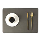 Table Placemat | Dining Table Mats-Placemat-Pick NewYork