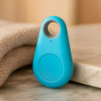 Mini GPS Tracker | GPS Tracking Device-GPS Tracker-Pick NewYork