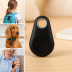 Mini GPS Tracker | GPS Tracking Device-GPS Tracker-Pick NewYork