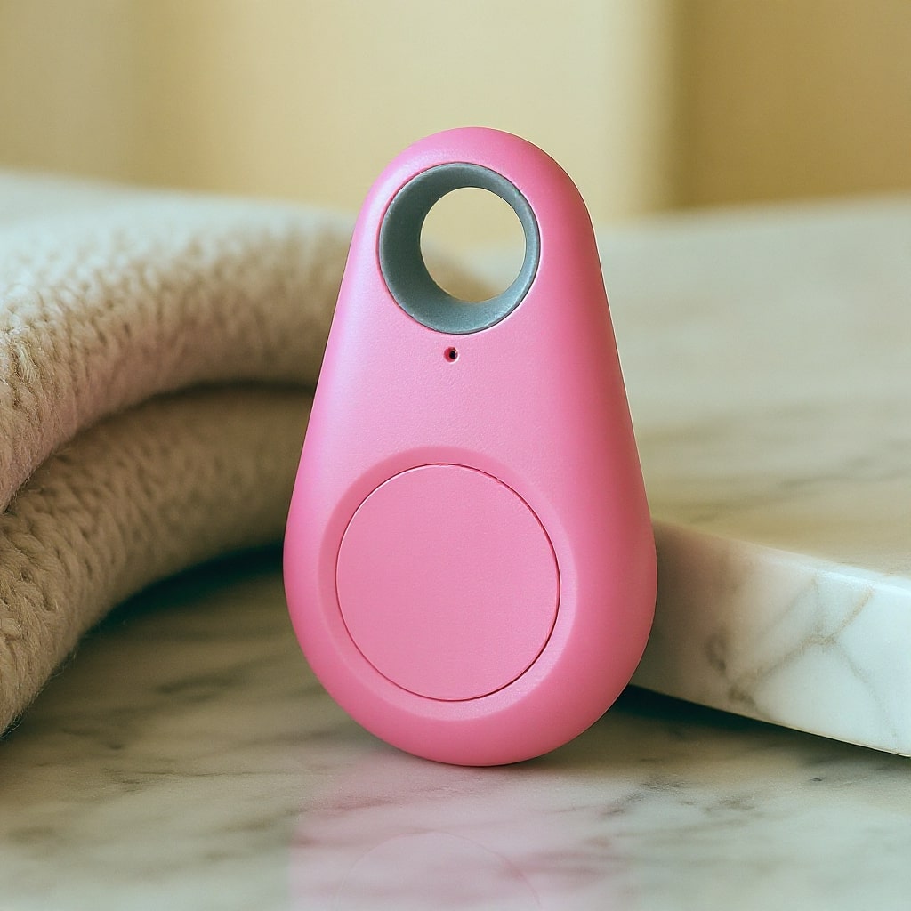 Mini GPS Tracker | GPS Tracking Device-GPS Tracker-Pick NewYork