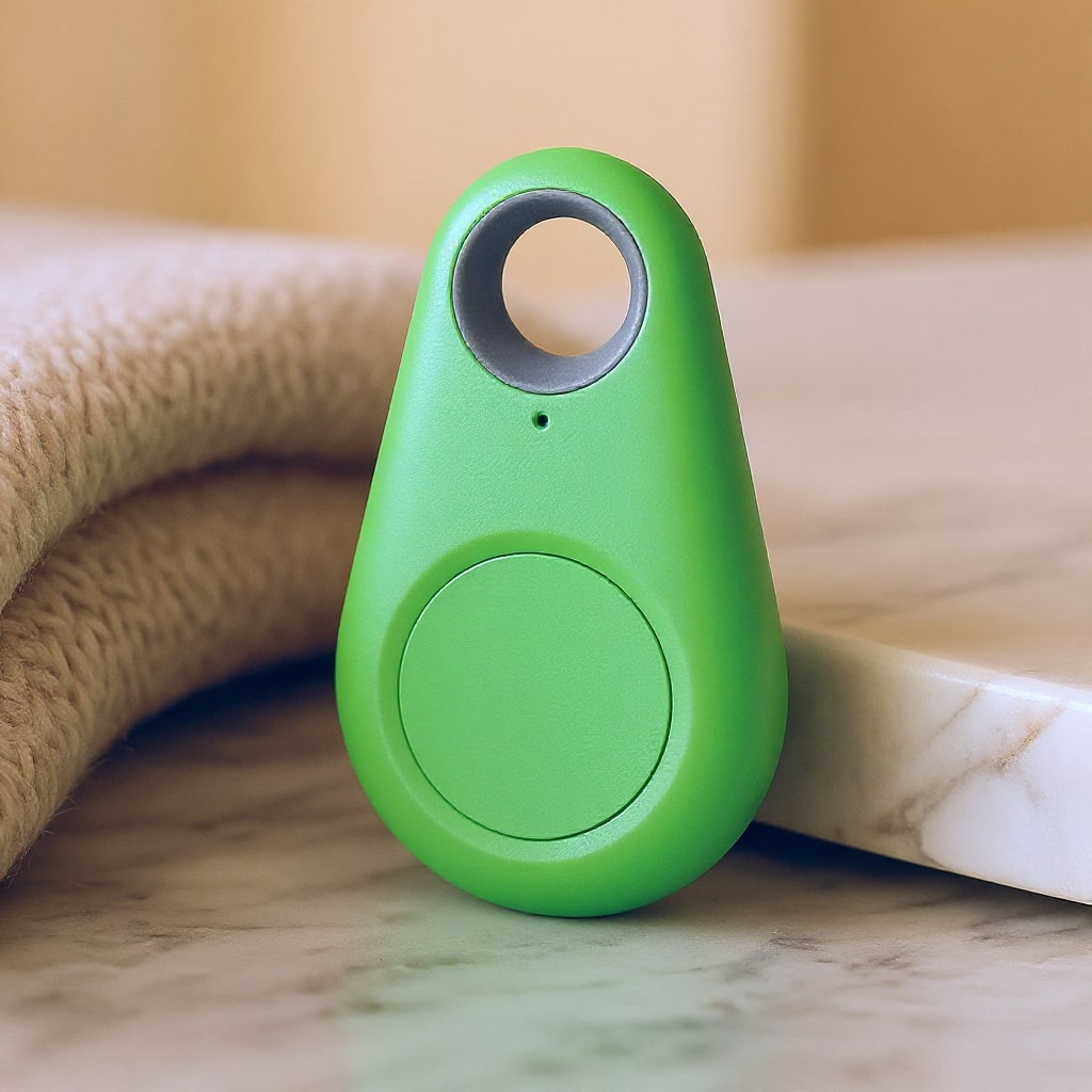Mini GPS Tracker | GPS Tracking Device-GPS Tracker-Pick NewYork