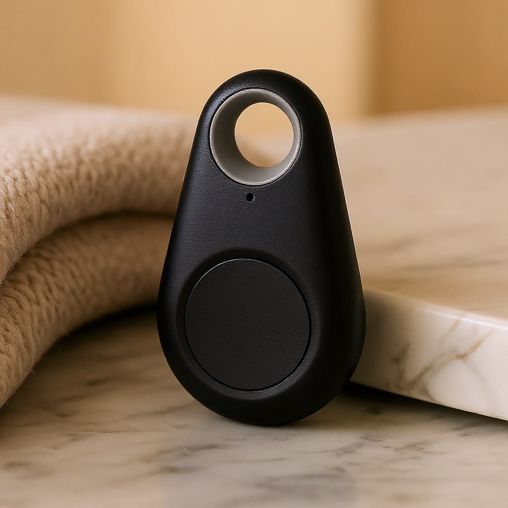 Mini GPS Tracker | GPS Tracking Device-GPS Tracker-Pick NewYork