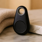Mini GPS Tracker | GPS Tracking Device-GPS Tracker-Pick NewYork