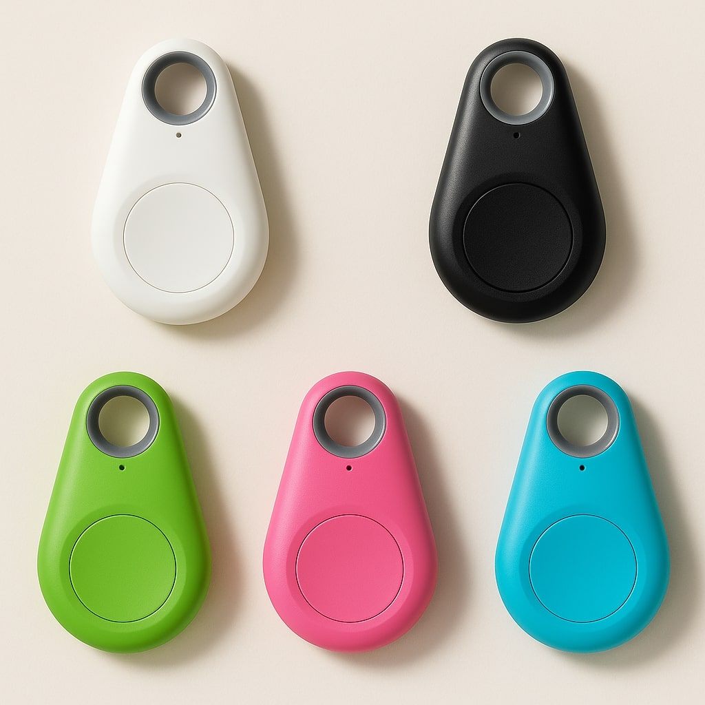 Mini GPS Tracker | GPS Tracking Device-GPS Tracker-Pick NewYork
