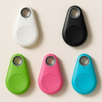 Mini GPS Tracker | GPS Tracking Device-GPS Tracker-Pick NewYork
