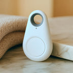 Mini GPS Tracker | GPS Tracking Device-GPS Tracker-Pick NewYork