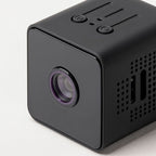 Mini Spy Camera | Home Camera-Camera-Pick NewYork
