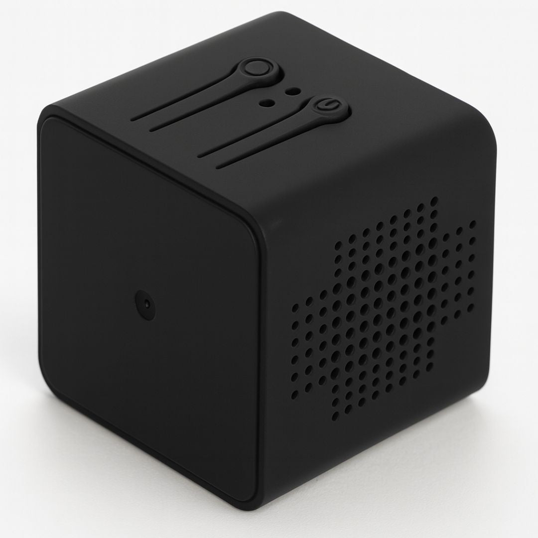Mini Spy Camera | Home Camera-Camera-Pick NewYork