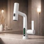 Kitchen Faucets | Pull Down Sprayer Sink Faucet-Faucet-Pick NewYork