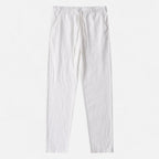 Mason | Relaxed Wide Leg Men Pants-Men Pants-Pick NewYork