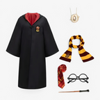 Oliver | Magical Wizard Costume-Costume Set-Pick NewYork