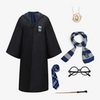 Oliver | Magical Wizard Costume-Costume Set-Pick NewYork