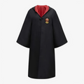 Oliver | Magical Wizard Costume-Costume Set-Pick NewYork