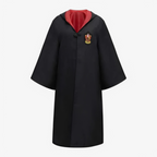 Oliver | Magical Wizard Costume-Costume Set-Pick NewYork