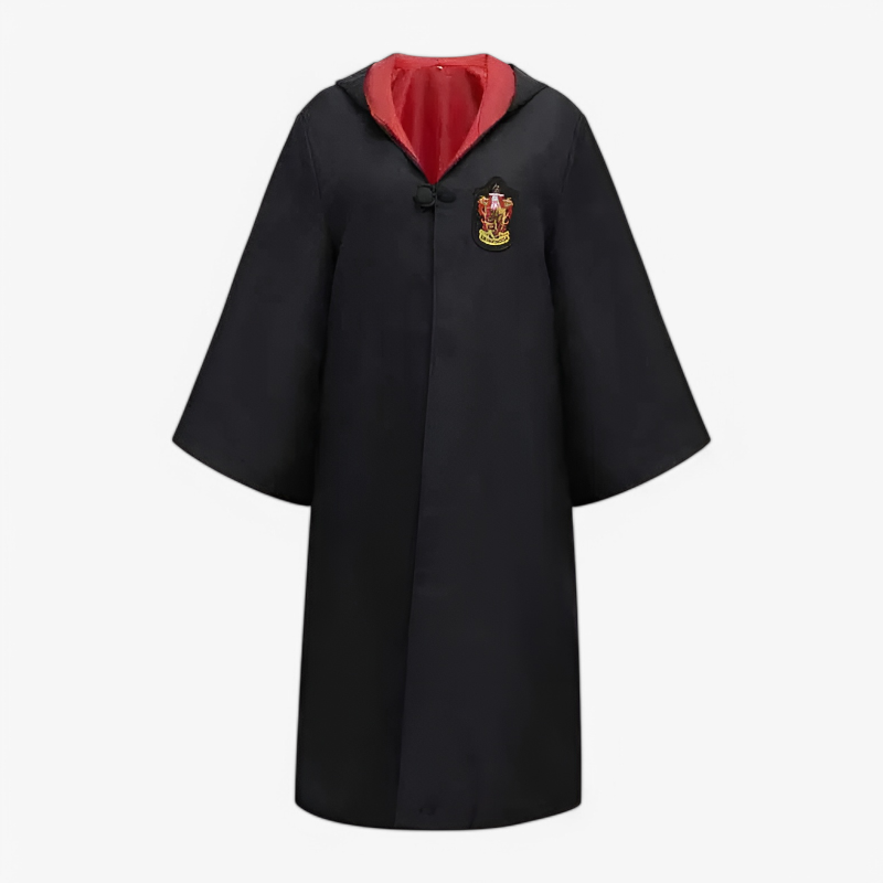 Oliver | Magical Wizard Costume-Costume Set-Pick NewYork