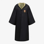 Oliver | Magical Wizard Costume-Costume Set-Pick NewYork
