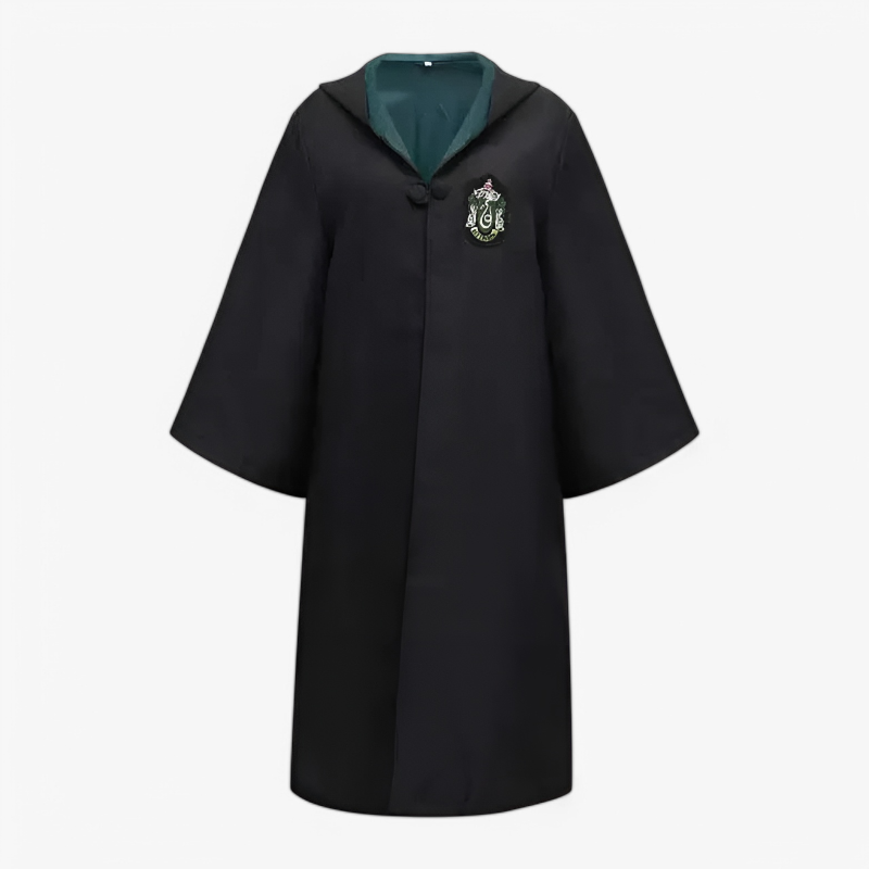 Oliver | Magical Wizard Costume-Costume Set-Pick NewYork