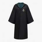 Oliver | Magical Wizard Costume-Costume Set-Pick NewYork