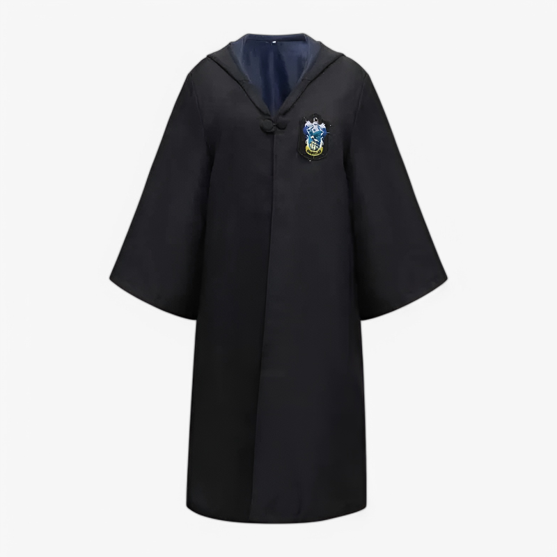 Oliver | Magical Wizard Costume-Costume Set-Pick NewYork