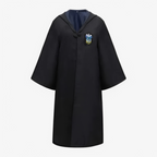 Oliver | Magical Wizard Costume-Costume Set-Pick NewYork