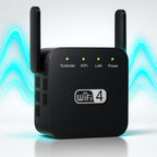 WiFi Extender | Signal Booster Repeater-WiFi Booster-Pick NewYork