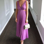 Lily | Radiant Summer Dress-Women Dress-Pick NewYork