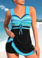 Jessy | Swim Dress For Women | Women Swimwear-Women Swimsuit-Pick NewYork