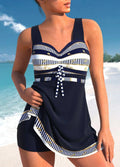 Jessy | Swim Dress For Women | Women Swimwear-Women Swimsuit-Pick NewYork