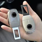 Seat Belt Buckle | Car Seat Belt Extender-Seat Belt Buckle-Pick NewYork