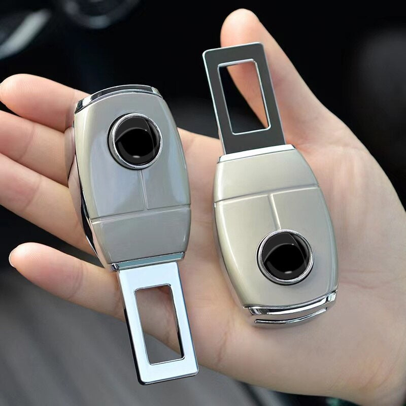 Seat Belt Buckle | Car Seat Belt Extender-Seat Belt Buckle-Pick NewYork