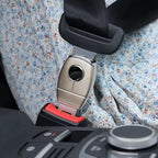 Seat Belt Buckle | Car Seat Belt Extender-Seat Belt Buckle-Pick NewYork
